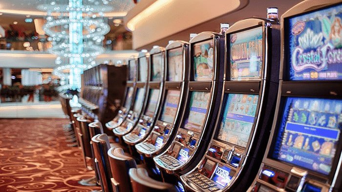 789bep esports cá cược thể thao điện tử