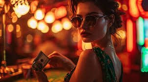 789bep mẹo đặt cược thể thao hiệu quả