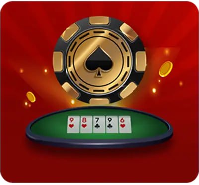 789bep đặt cược esports và thể thao điện tử