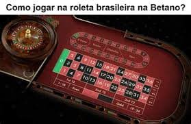 789bep