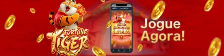 789bep sportsbook bóng đá Việt Nam