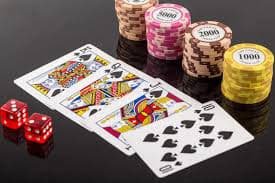 789bep cá cược thể thao live betting
