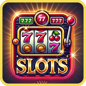 789BEP